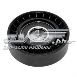 331316170047 Magneti Marelli