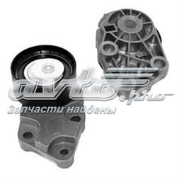 331316170483 Magneti Marelli rolka napinacza paska rozrządu