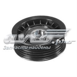331316170098 Magneti Marelli