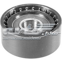 MPQ0168 Magneti Marelli napinacz paska napędowego