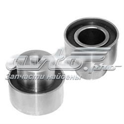 Rolka prowadząca kierunkowa paska rozrządu Fiat Punto 1 176