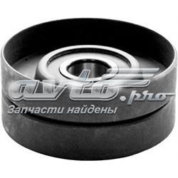 Rolka napinacza paska napędowego Volvo V40 VW