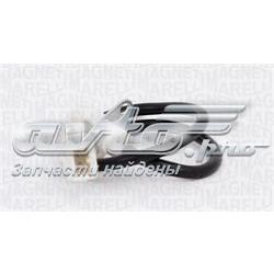  Fiat/Alfa/Lancia 4460206