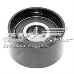 331316170218 Magneti Marelli