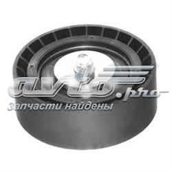 331316170607 Magneti Marelli rolka napinacza paska napędowego