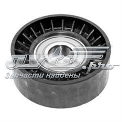  Ford Connect  (TC7)