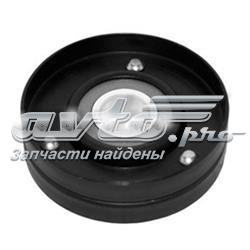  Ford Fiesta IV (JAS, JBS)