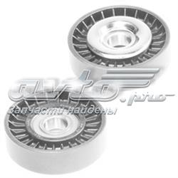 331316170640 Magneti Marelli