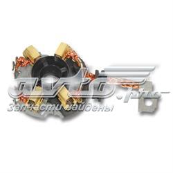 Uchwyt szczotki rozrusznika 12411722849 BMW