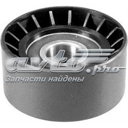 331316170659 Magneti Marelli