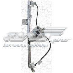 Mechanizm podnoszenia szyby drzwi przednich lewych VALEO 851716