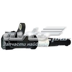 060717141012 Magneti Marelli Cewka zapłonowa