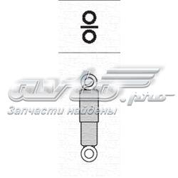 1508G Magneti Marelli