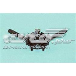 Przełącznik zespolony, w komplecie 0183160560 Fiat/Alfa/Lancia