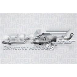 Mechanizm wycieraczek Peugeot/Citroen 6405PP