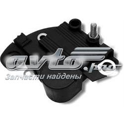 AMP0121 Magneti Marelli regulator alternatora (przekaźnik ładowania)