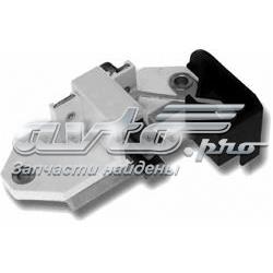 AMP0119 Magneti Marelli