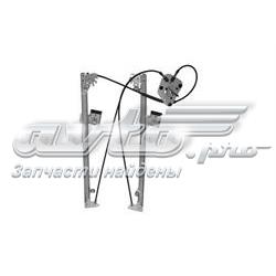 AC1264 Magneti Marelli