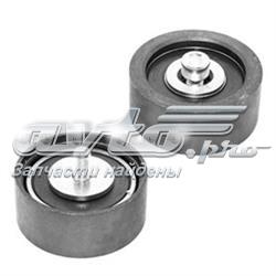 331316170274 Magneti Marelli