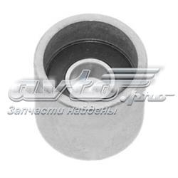 331316170340 Magneti Marelli
