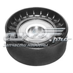 331316170390 Magneti Marelli