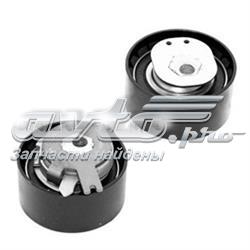 Do koszyka 55248394 Fiat/Alfa/Lancia Rolka napinacza paska rozrządu