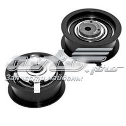 331316170425 Magneti Marelli