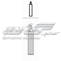 Amortyzator przedni 321412503C VAG
