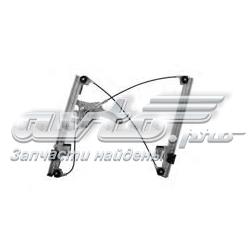 350103170103 Magneti Marelli Mechanizm podnoszenia szyby drzwi przednich lewych