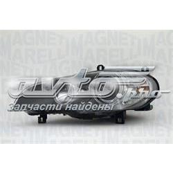 LPN351 Magneti Marelli