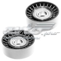 331316170631 Magneti Marelli