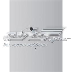 AC341 Magneti Marelli
