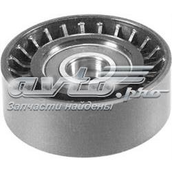 Rolka napinacza paska napędowego MPQ0667 Magneti Marelli