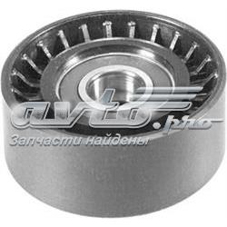 331316170669 Magneti Marelli