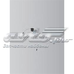 Mechanizm podnoszenia szyby drzwi przednich prawych Opel 4500493 cena, od 78,76 USD