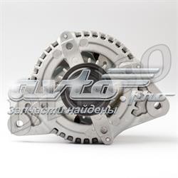 Alternator Denso DAN1102