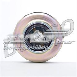 DDFF16450 Denso Filtr paliwa