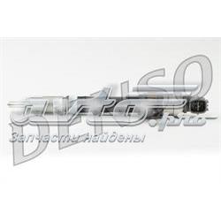 Do koszyka 2367029036 Toyota Wtryskiwacz paliwa