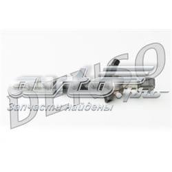 Wtryskiwacz paliwa 2367029036 Toyota