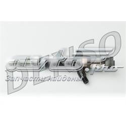 Wtryskiwacz paliwa Toyota Corolla E11