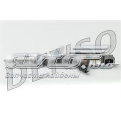 Wtryskiwacz paliwa Toyota Corolla E11