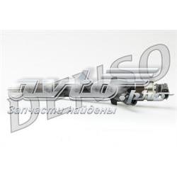 DCRI106020 Denso Wtryskiwacz paliwa