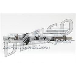 Wtryskiwacz paliwa Denso DCRI106020 cena, od 149,83 USD