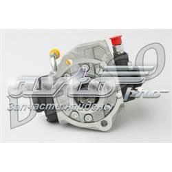 Pompa wtryskowa wysokiego ciśnienia Peugeot Boxer III awangarda (250) (2006 - 2026) cena, od 270,66 USD