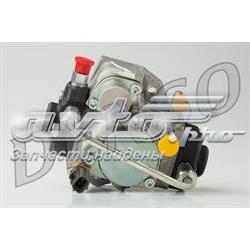 Do koszyka Pompa wtryskowa wysokiego ciśnienia Peugeot Boxer III 250