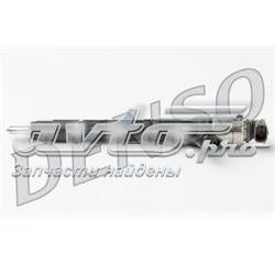 Wtryskiwacz paliwa Toyota 236700R170 cena, od 202,61 USD