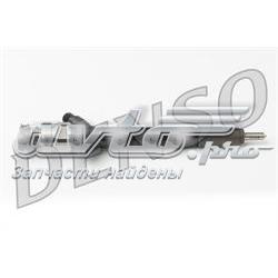 Wtryskiwacz paliwa DCRI107640 Denso