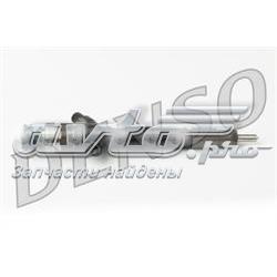Wtryskiwacz paliwa Toyota 2367009330 cena, od 461,40 USD