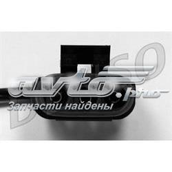 Do koszyka 0855302 Opel Sonda lambda czujnik tlenu przed katalizatorem