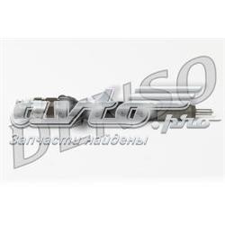 DCRI300460 Denso Wtryskiwacz paliwa